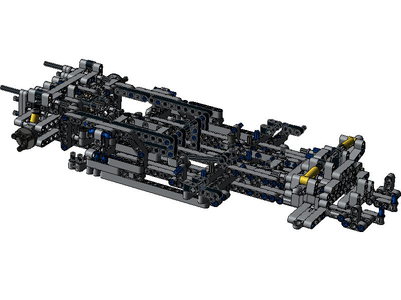 mclaren_f1_black_chassis.jpg