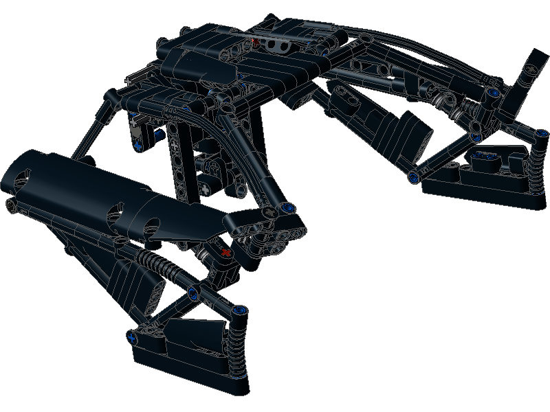 mclaren_f1_black_doors.jpg