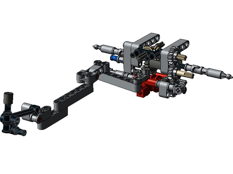 mclaren_f1_black_gearbox.jpg
