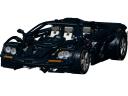 maclaren_f1_black_2.jpg