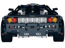 maclaren_f1_black_3.jpg