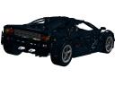 maclaren_f1_black_4.jpg