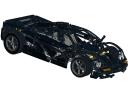maclaren_f1_black_6.jpg