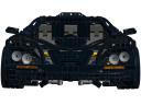 maclaren_f1_black_7.jpg