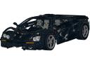 maclaren_f1_black_8.jpg
