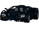 maclaren_f1_black_9.jpg