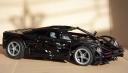 maclaren_f1_photo_1.jpg