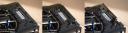 maclaren_f1_photo_3.jpg