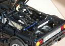 maclaren_f1_photo_4_lowres.jpg
