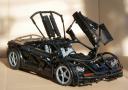 maclaren_f1_photo_5_lowres.jpg