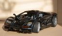 maclaren_f1_photo_6.jpg