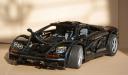maclaren_f1_photo_6_lowres.jpg