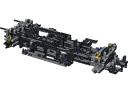 mclaren_f1_black_chassis.jpg