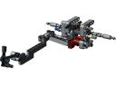 mclaren_f1_black_gearbox.jpg