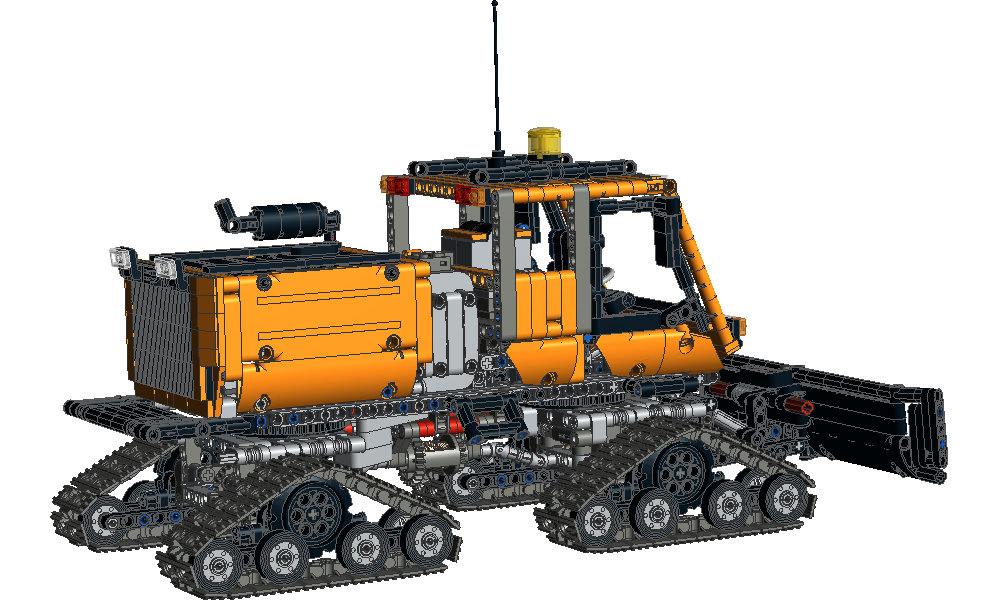 sno_cat02.jpg