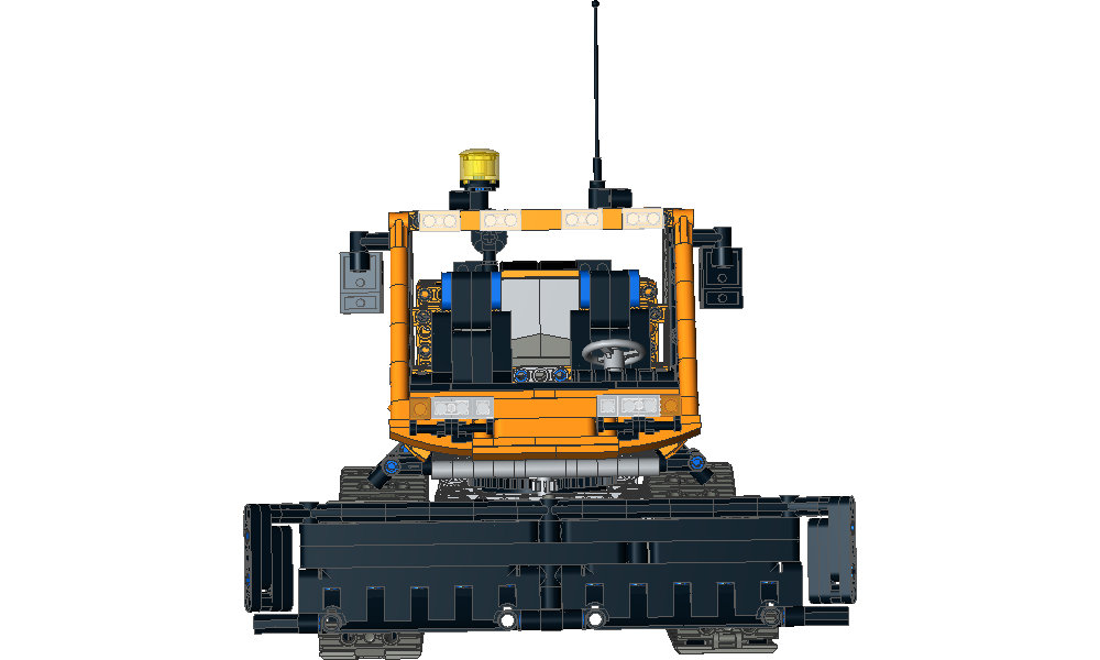 sno_cat03.jpg