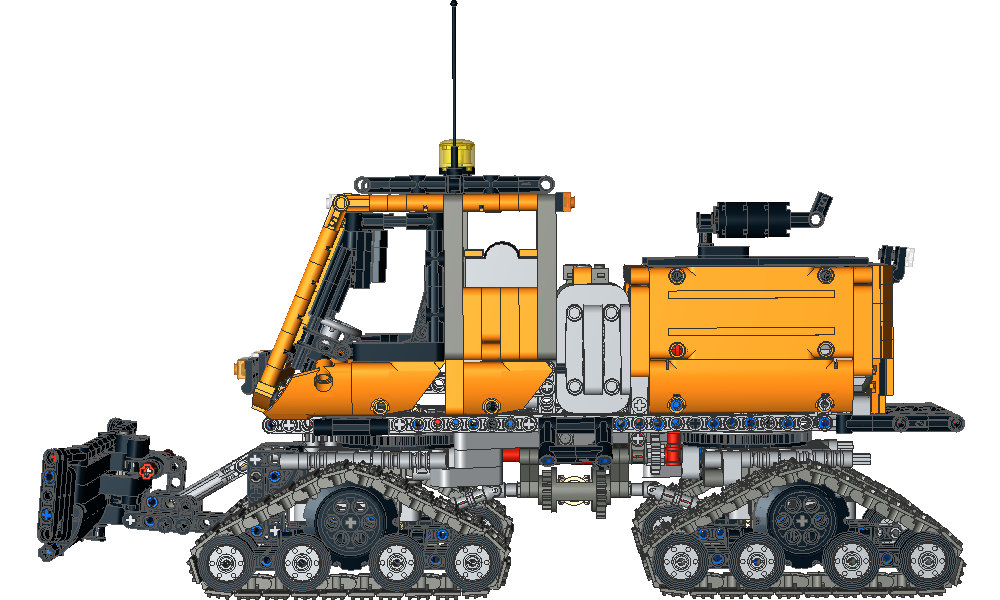 sno_cat04.jpg