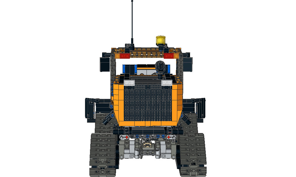 sno_cat05.jpg