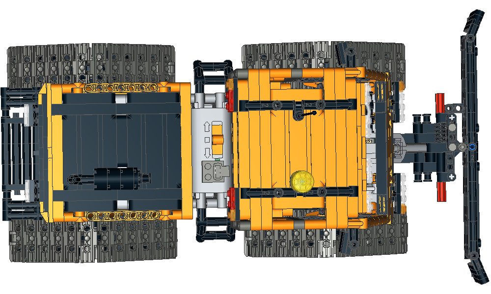 sno_cat06.jpg