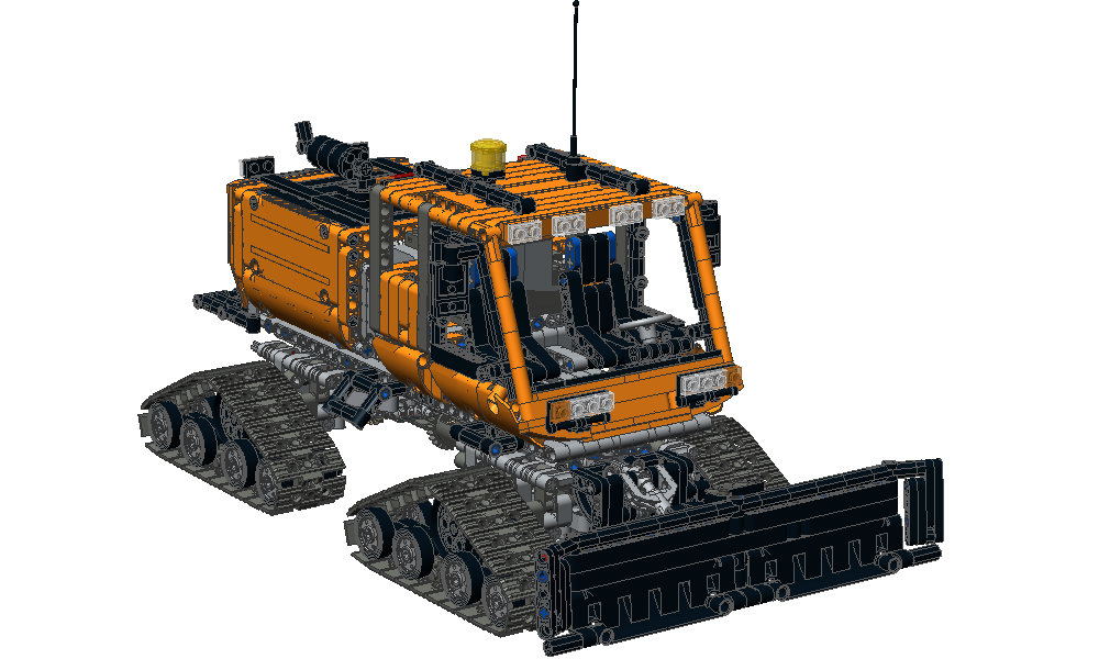 sno_cat07.jpg