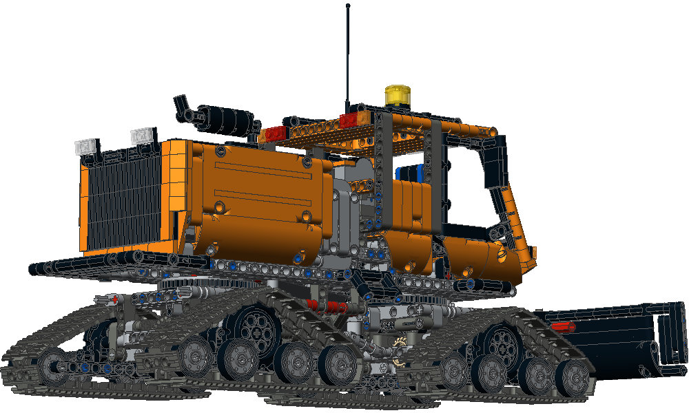 sno_cat08.jpg