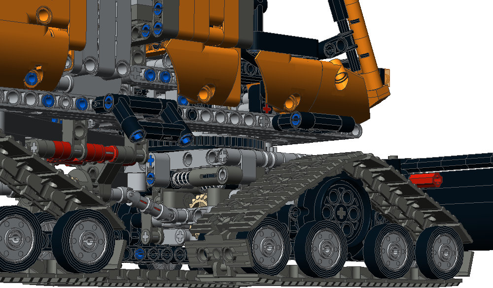 sno_cat09.jpg