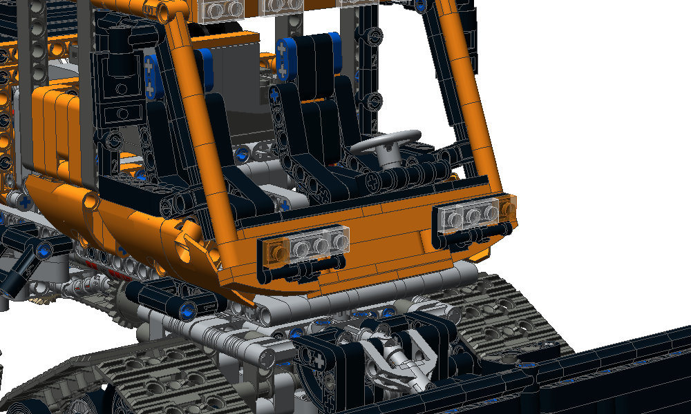 sno_cat10.jpg