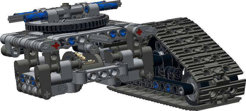 sno_cat_-_front_track_attachment.jpg