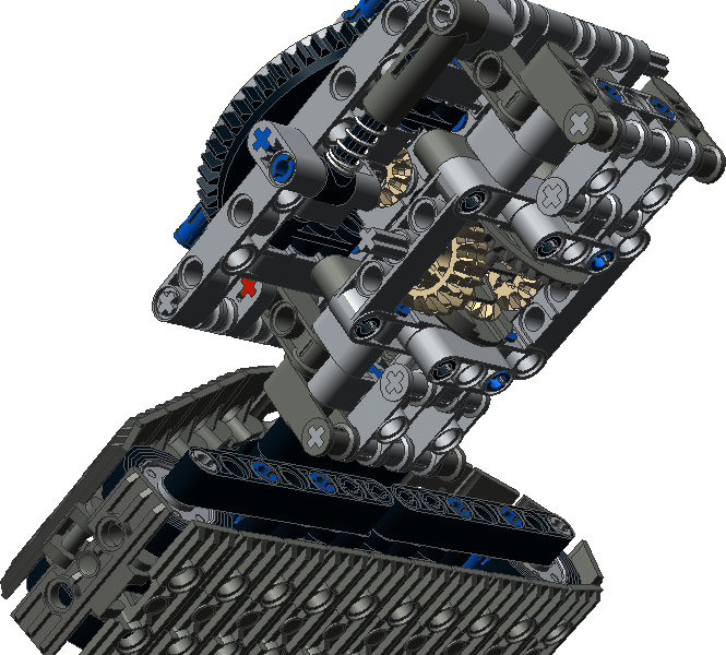 sno_cat_-_front_track_attachment_02.jpg