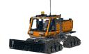 sno_cat01.jpg