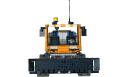sno_cat03.jpg