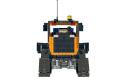 sno_cat05.jpg