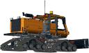 sno_cat08.jpg