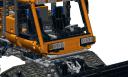 sno_cat10.jpg