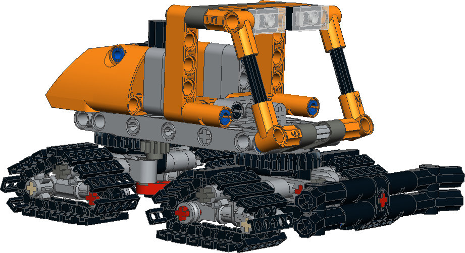 mini_sno_cat_v401.jpg