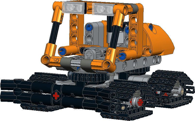 mini_sno_cat_v402.jpg