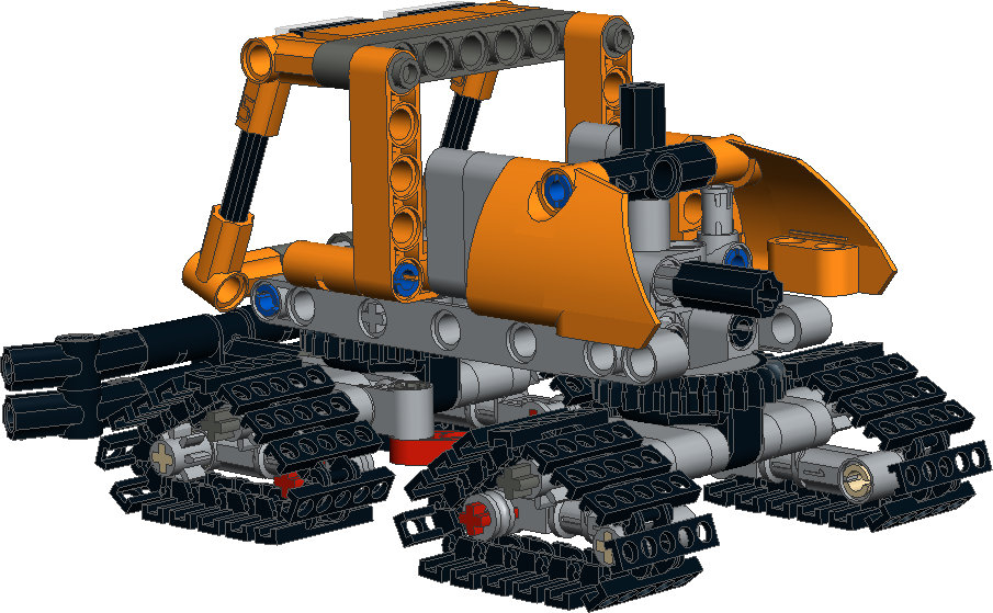 mini_sno_cat_v403.jpg