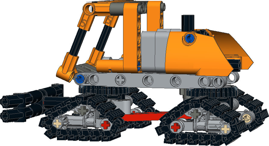 mini_sno_cat_v404.jpg