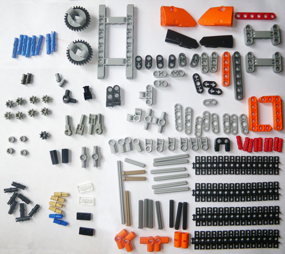 parts_low_res.jpg