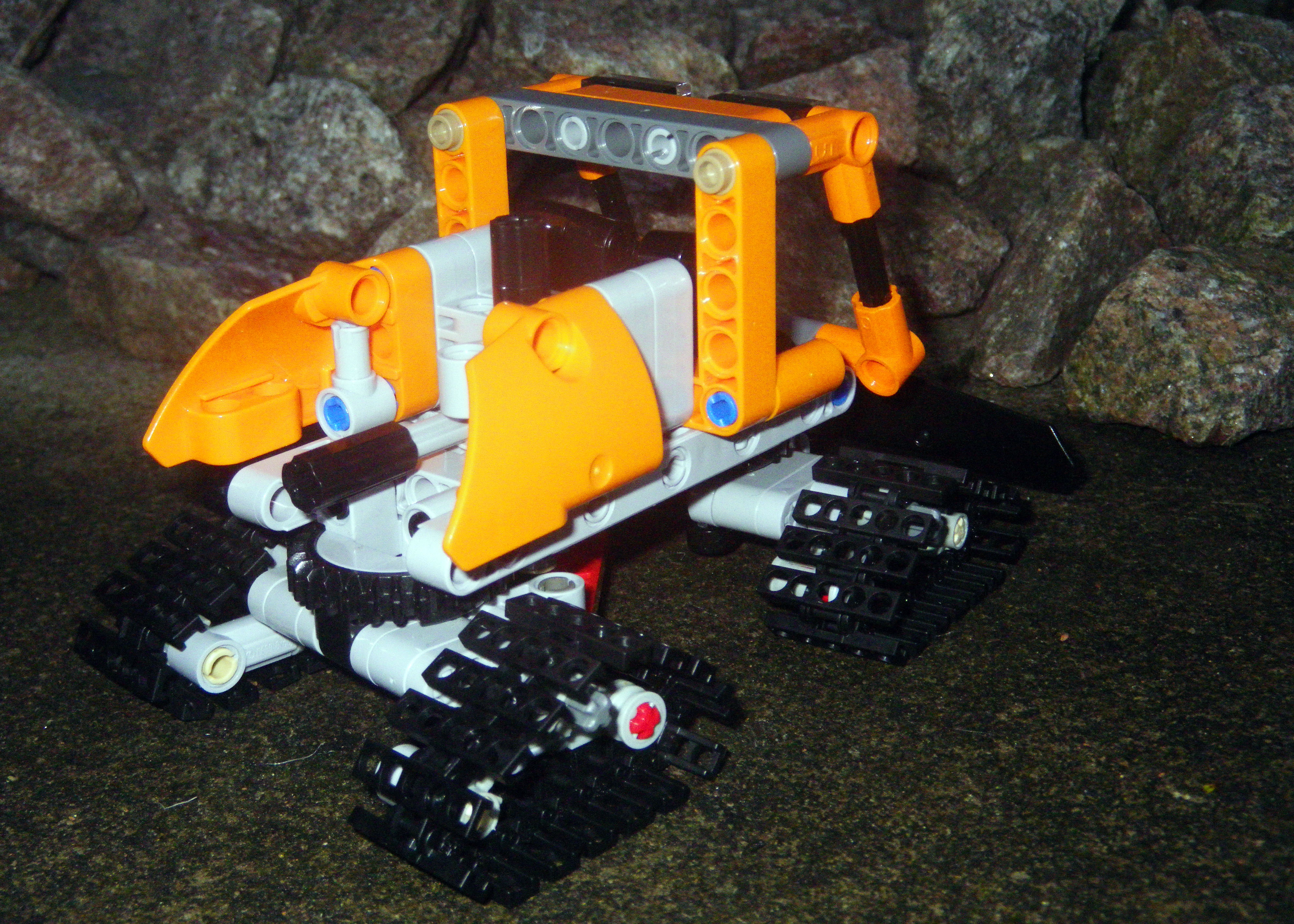 snocat3.jpg