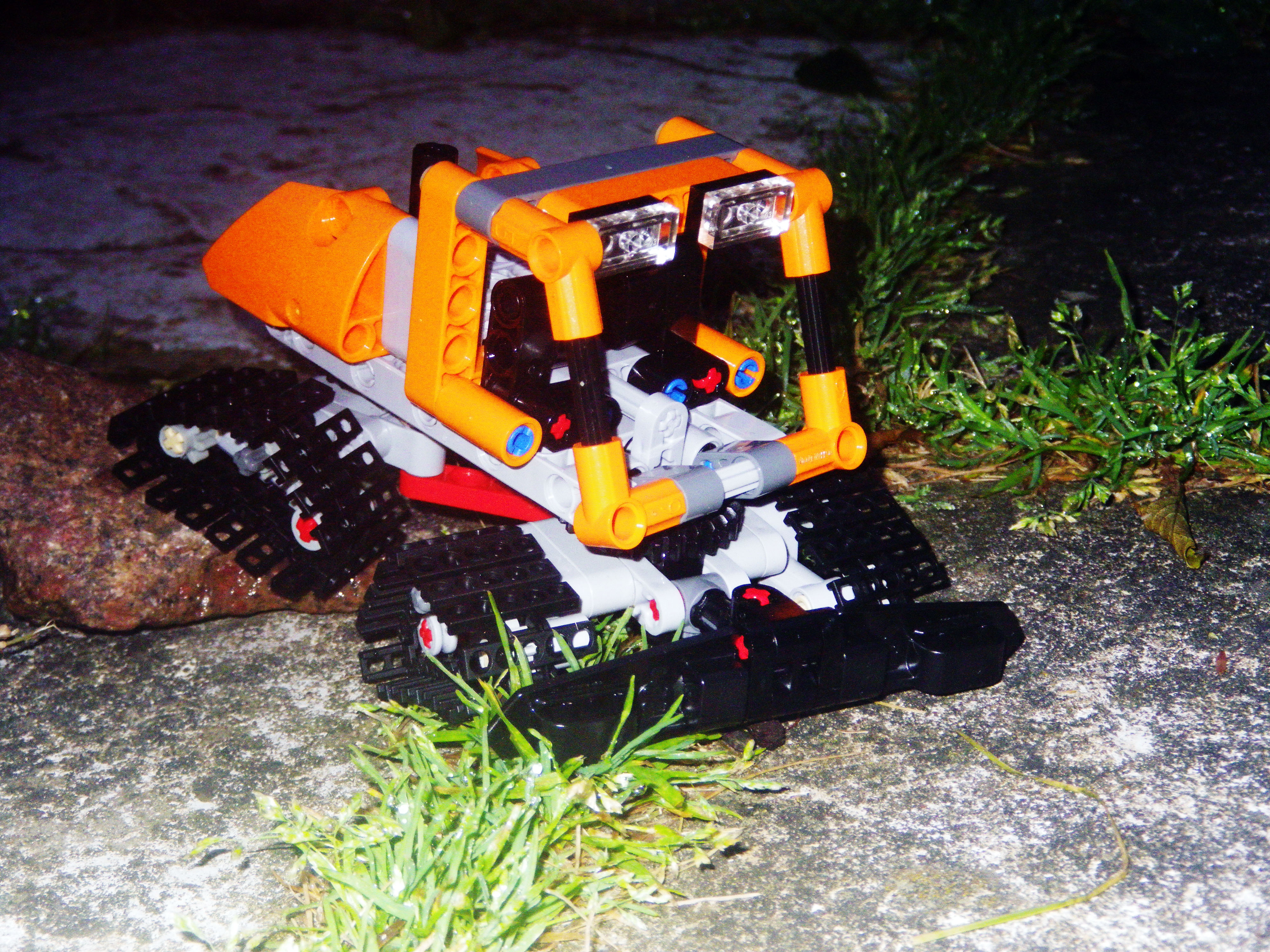 snocat4.jpg