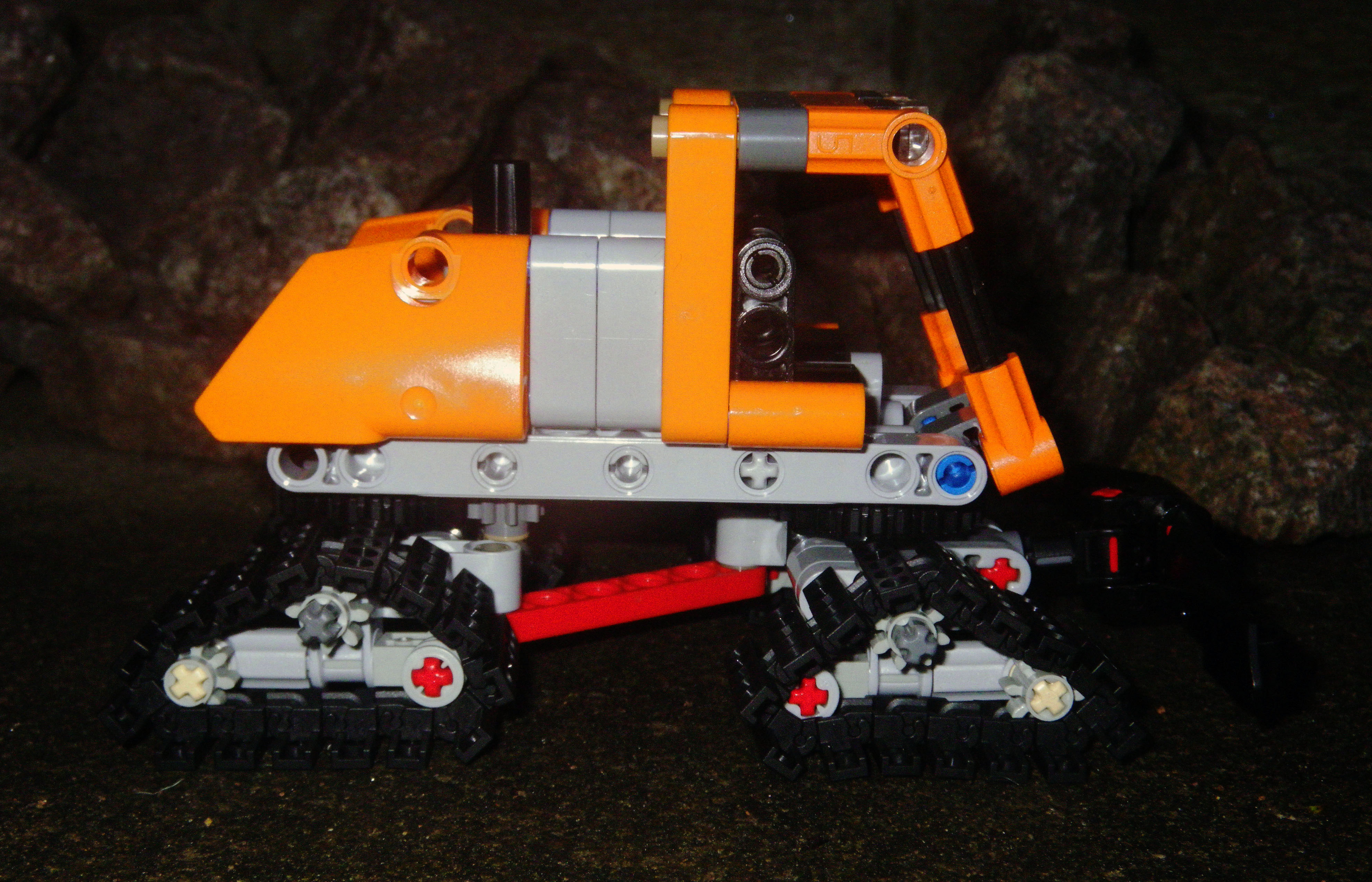 snocat_2.jpg