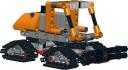 mini-sno-cat