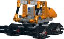mini_sno_cat_v402.jpg