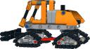 mini_sno_cat_v404.jpg