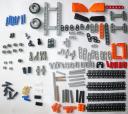 parts_low_res.jpg