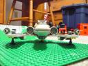 e-wing_2.jpg