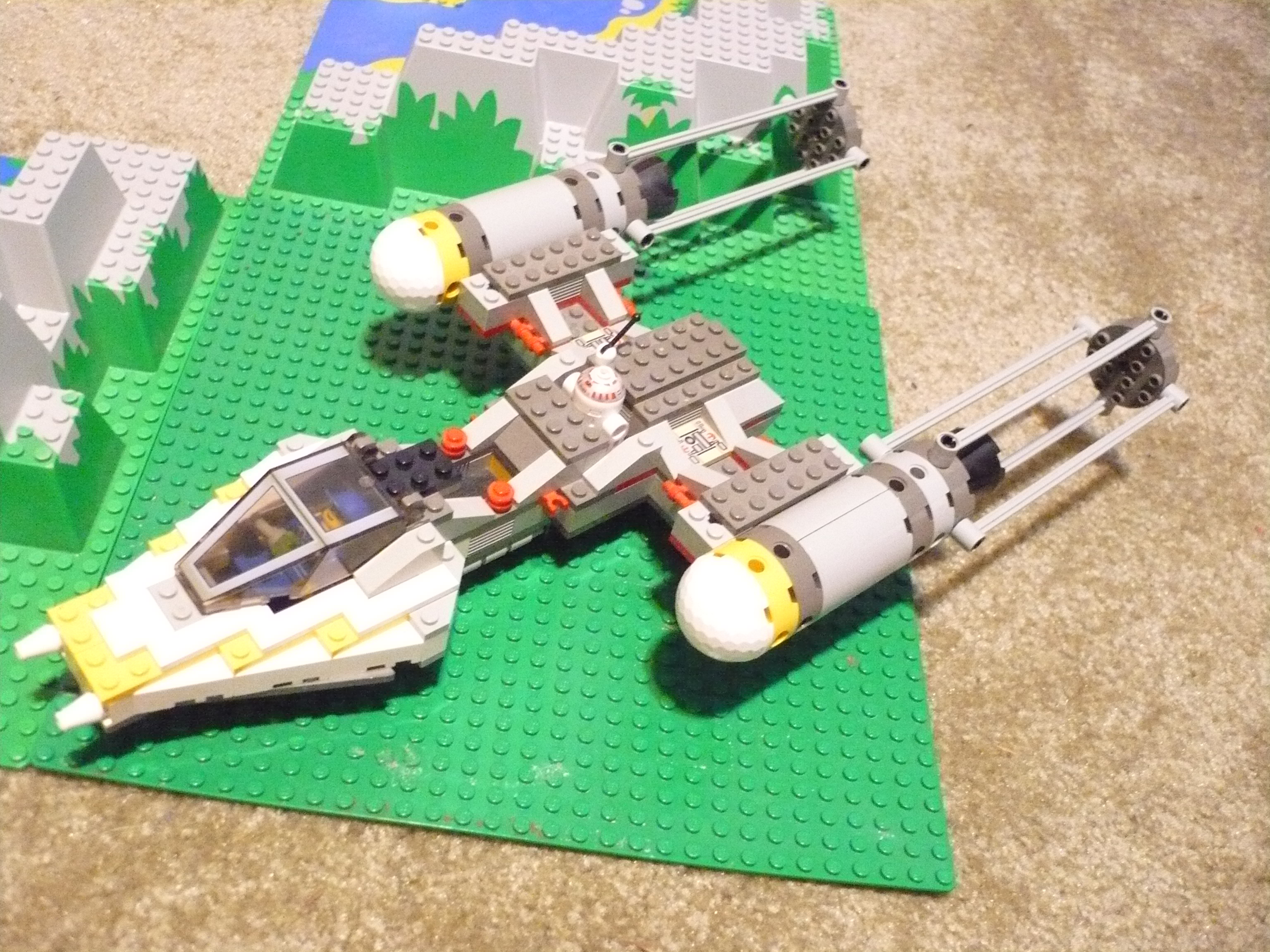 y-wing_1.jpg