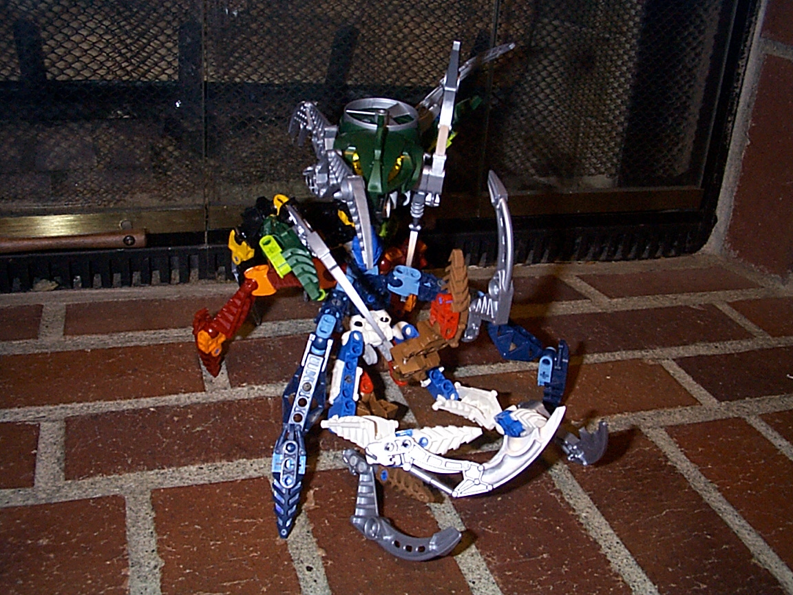 bionicle_002.jpg