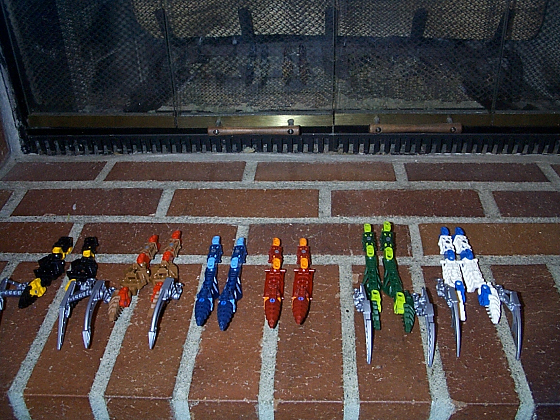 bionicle_019.jpg